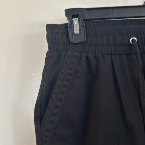 89th+Madison Pull on pants - Picture 3 of 12